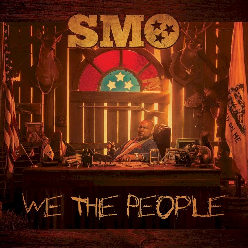 We the People
