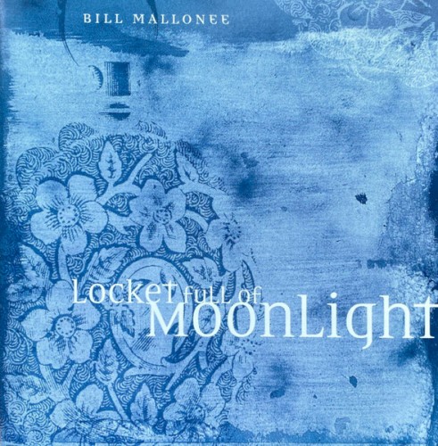 Locket Full of Moonlight