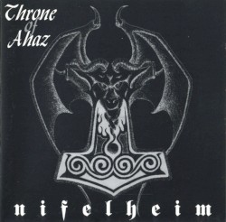 Nifelheim