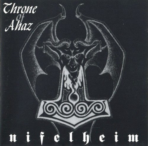 Nifelheim