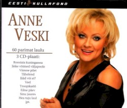 Eesti kullafond