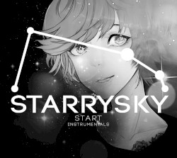 START (instrumentals)