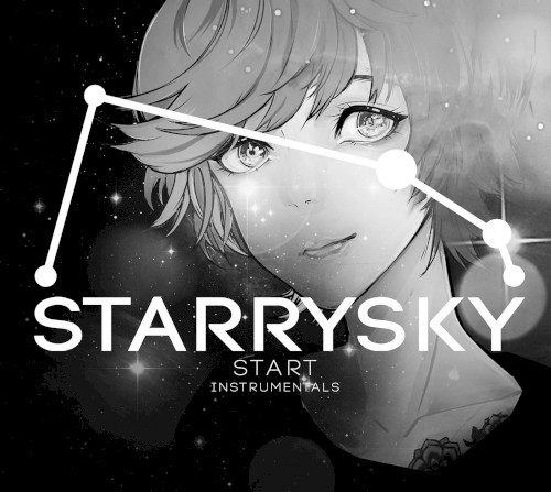START (instrumentals)
