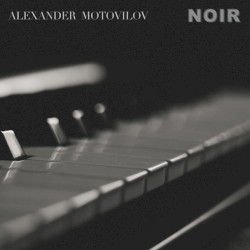 Noir