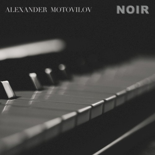Noir