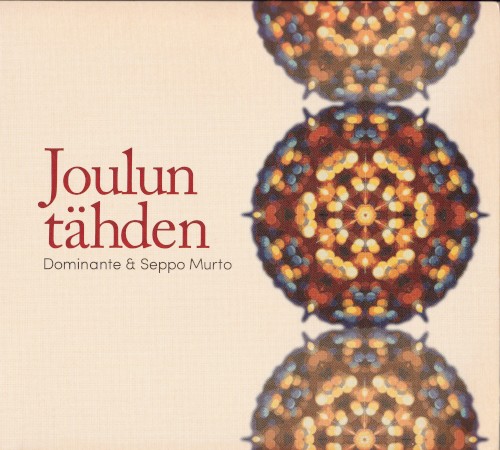 Joulun tähden