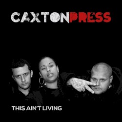 This Ain't Living / Hunger