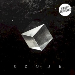 Erode