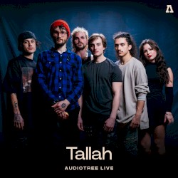 Audiotree Live