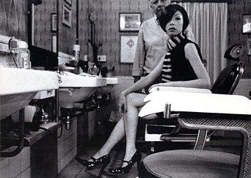 Pizzicato Five™