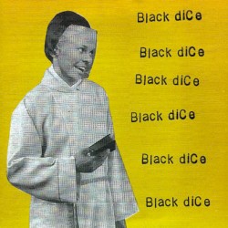 Black Dice