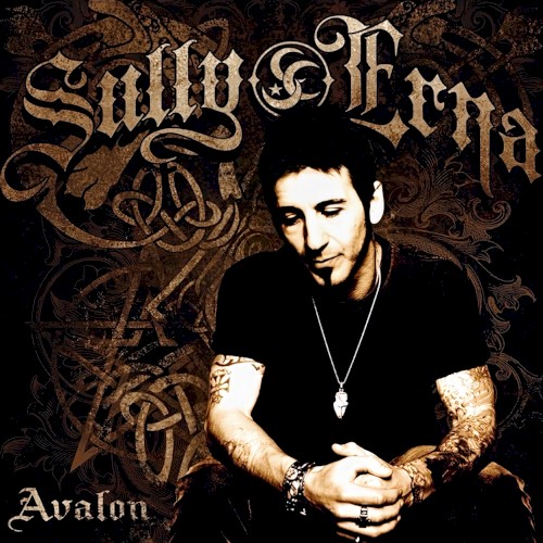 Avalon