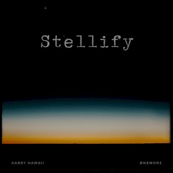Stellify