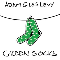 Green Socks