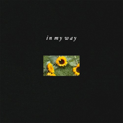 In My Way