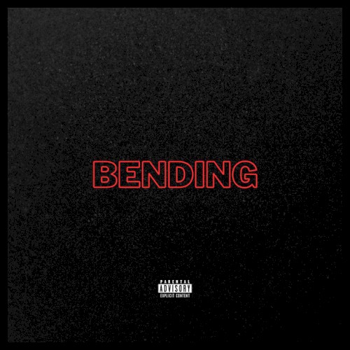Bending