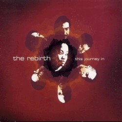 This Journey In