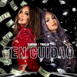 Ten cuidao