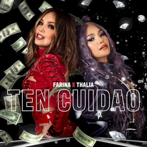 Ten cuidao