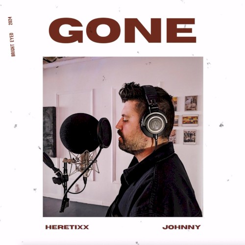 Gone