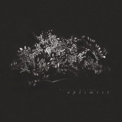 Optimist