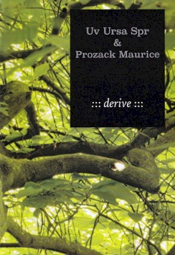 Derive