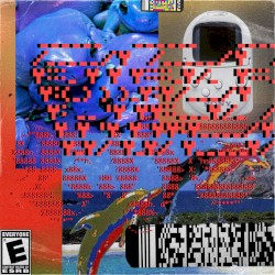 tropicwavs.mp3