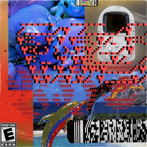 tropicwavs.mp3