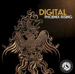 Phoenix Rising