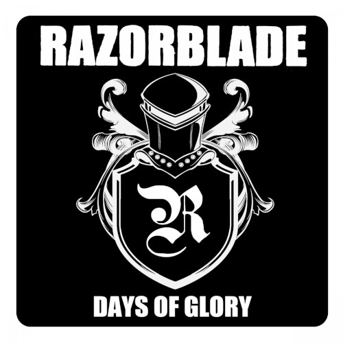 Days of Glory