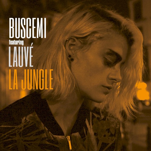La jungle