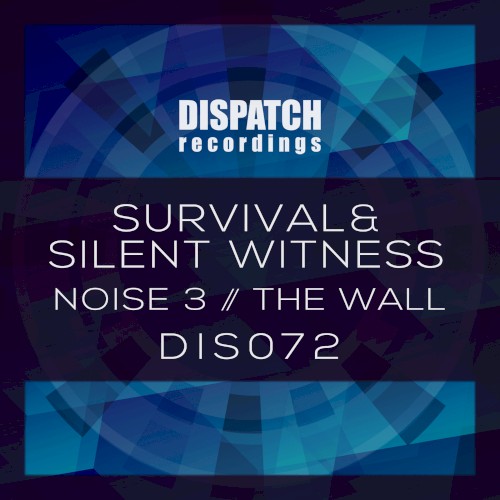Noise 3 / The Wall