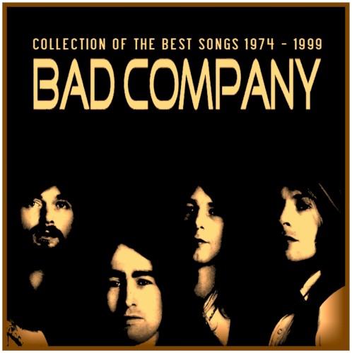 Collection of the Best Songs 1974–1999