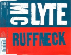 Ruffneck