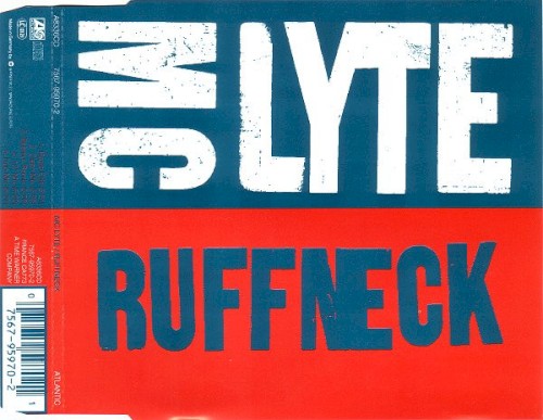 Ruffneck