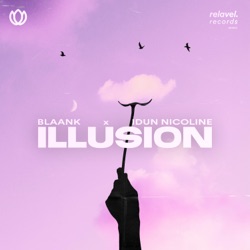 Illusion