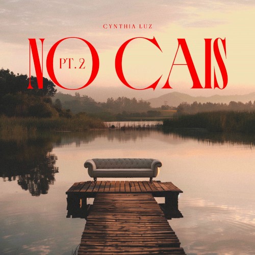 No cais, pt. 2