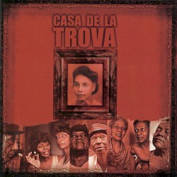 Casa de la Trova