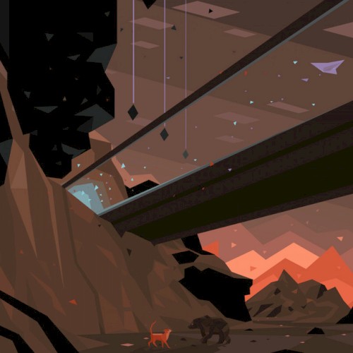 The Fall