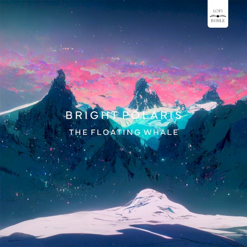 Bright Polaris