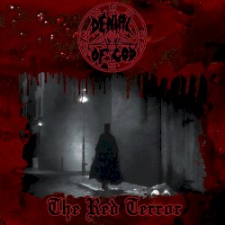 The Red Terror