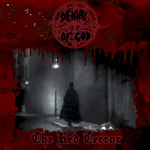 The Red Terror