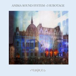 Remixes