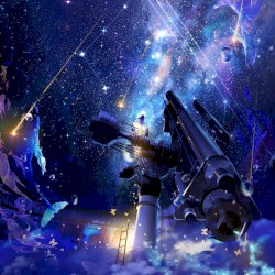 星恋歌