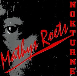 Nokturne