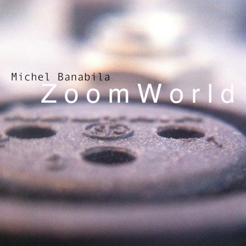 ZoomWorld