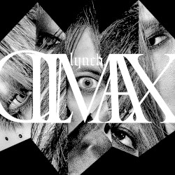 CLIMAX