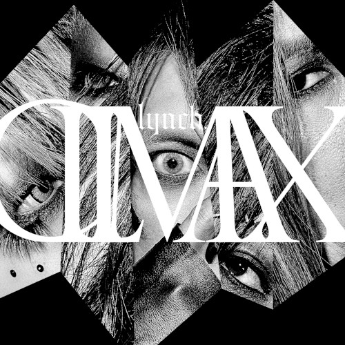 CLIMAX