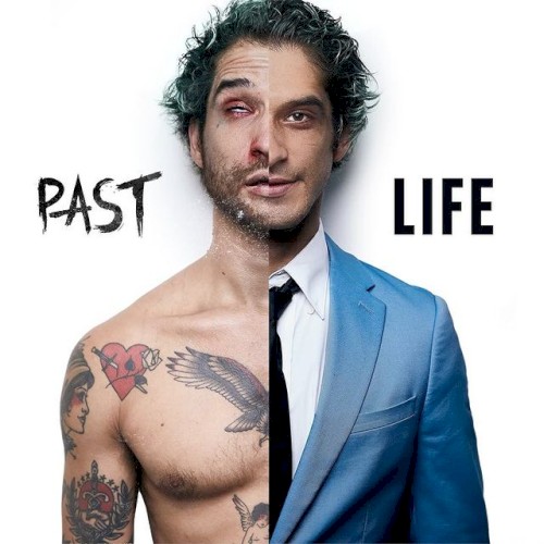 Past Life