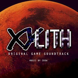 XYLITH: Original Game Soundtrack